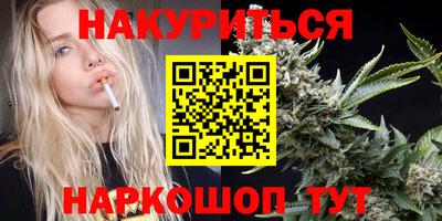 сатива Кандалакша